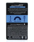 Trojan Ultrafit Bare Feel Box 10